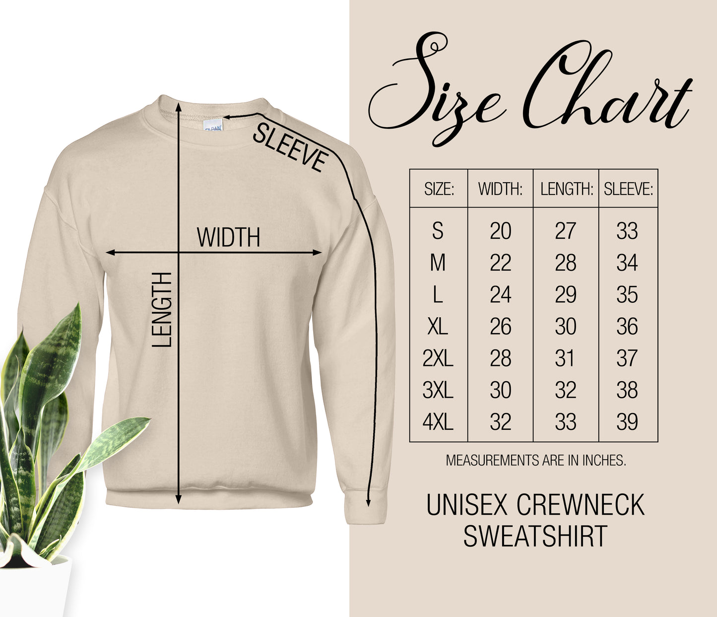 Adult Dalmatian Print Sports Crewneck