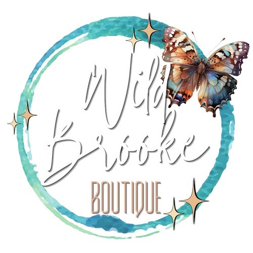 Wild Brooke Boutique